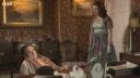 FATHER_BROWN_-_S01E03_mp4_20251003_124705_967.jpg