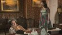 FATHER_BROWN_-_S01E03_mp4_20251003_124706_208.jpg