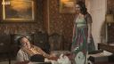 FATHER_BROWN_-_S01E03_mp4_20251003_124706_448.jpg