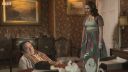 FATHER_BROWN_-_S01E03_mp4_20251003_124706_926.jpg