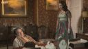 FATHER_BROWN_-_S01E03_mp4_20251003_124707_407.jpg