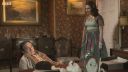 FATHER_BROWN_-_S01E03_mp4_20251003_124707_647.jpg