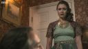 FATHER_BROWN_-_S01E03_mp4_20251003_124708_369.jpg