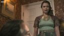FATHER_BROWN_-_S01E03_mp4_20251003_124708_609.jpg