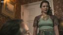 FATHER_BROWN_-_S01E03_mp4_20251003_124709_128.jpg