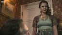 FATHER_BROWN_-_S01E03_mp4_20251003_124710_369.jpg
