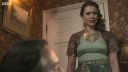 FATHER_BROWN_-_S01E03_mp4_20251003_124710_646.jpg