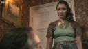 FATHER_BROWN_-_S01E03_mp4_20251003_124711_847.jpg