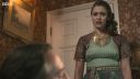 FATHER_BROWN_-_S01E03_mp4_20251003_124712_087.jpg