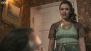 FATHER_BROWN_-_S01E03_mp4_20251003_124712_328.jpg