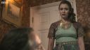FATHER_BROWN_-_S01E03_mp4_20251003_124712_566.jpg