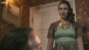 FATHER_BROWN_-_S01E03_mp4_20251003_124712_807.jpg
