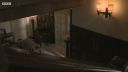 FATHER_BROWN_-_S01E03_mp4_20251003_124714_006.jpg