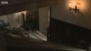 FATHER_BROWN_-_S01E03_mp4_20251003_124714_249.jpg