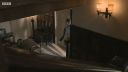 FATHER_BROWN_-_S01E03_mp4_20251003_124714_489.jpg
