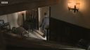 FATHER_BROWN_-_S01E03_mp4_20251003_124714_728.jpg