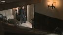 FATHER_BROWN_-_S01E03_mp4_20251003_124717_609.jpg