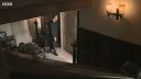 FATHER_BROWN_-_S01E03_mp4_20251003_124718_810.jpg