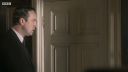 FATHER_BROWN_-_S01E03_mp4_20251003_124719_049.jpg