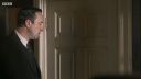 FATHER_BROWN_-_S01E03_mp4_20251003_124719_289.jpg