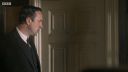 FATHER_BROWN_-_S01E03_mp4_20251003_124719_529.jpg
