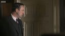 FATHER_BROWN_-_S01E03_mp4_20251003_124719_773.jpg