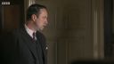 FATHER_BROWN_-_S01E03_mp4_20251003_124720_010.jpg