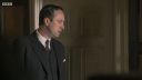 FATHER_BROWN_-_S01E03_mp4_20251003_124720_288.jpg