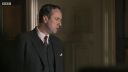 FATHER_BROWN_-_S01E03_mp4_20251003_124720_531.jpg