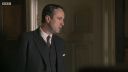 FATHER_BROWN_-_S01E03_mp4_20251003_124720_771.jpg