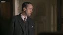 FATHER_BROWN_-_S01E03_mp4_20251003_124721_009.jpg