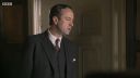 FATHER_BROWN_-_S01E03_mp4_20251003_124721_248.jpg