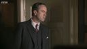 FATHER_BROWN_-_S01E03_mp4_20251003_124721_490.jpg