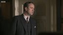 FATHER_BROWN_-_S01E03_mp4_20251003_124721_730.jpg