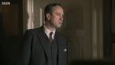 FATHER_BROWN_-_S01E03_mp4_20251003_124721_968.jpg