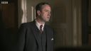 FATHER_BROWN_-_S01E03_mp4_20251003_124722_209.jpg