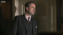 FATHER_BROWN_-_S01E03_mp4_20251003_124722_449.jpg