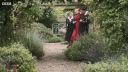 FATHER_BROWN_-_S01E03_mp4_20251003_124724_690.jpg