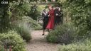 FATHER_BROWN_-_S01E03_mp4_20251003_124725_209.jpg