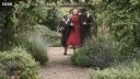 FATHER_BROWN_-_S01E03_mp4_20251003_124725_730.jpg