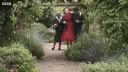 FATHER_BROWN_-_S01E03_mp4_20251003_124725_968.jpg