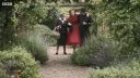 FATHER_BROWN_-_S01E03_mp4_20251003_124726_207.jpg
