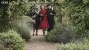FATHER_BROWN_-_S01E03_mp4_20251003_124727_167.jpg