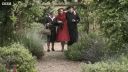 FATHER_BROWN_-_S01E03_mp4_20251003_124727_407.jpg