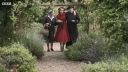 FATHER_BROWN_-_S01E03_mp4_20251003_124727_649.jpg