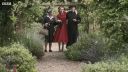 FATHER_BROWN_-_S01E03_mp4_20251003_124728_169.jpg