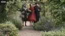 FATHER_BROWN_-_S01E03_mp4_20251003_124728_446.jpg