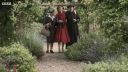 FATHER_BROWN_-_S01E03_mp4_20251003_124729_207.jpg