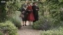 FATHER_BROWN_-_S01E03_mp4_20251003_124729_488.jpg