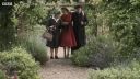 FATHER_BROWN_-_S01E03_mp4_20251003_124729_980.jpg
